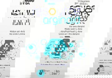 ARGININA