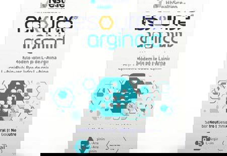 ARGININA