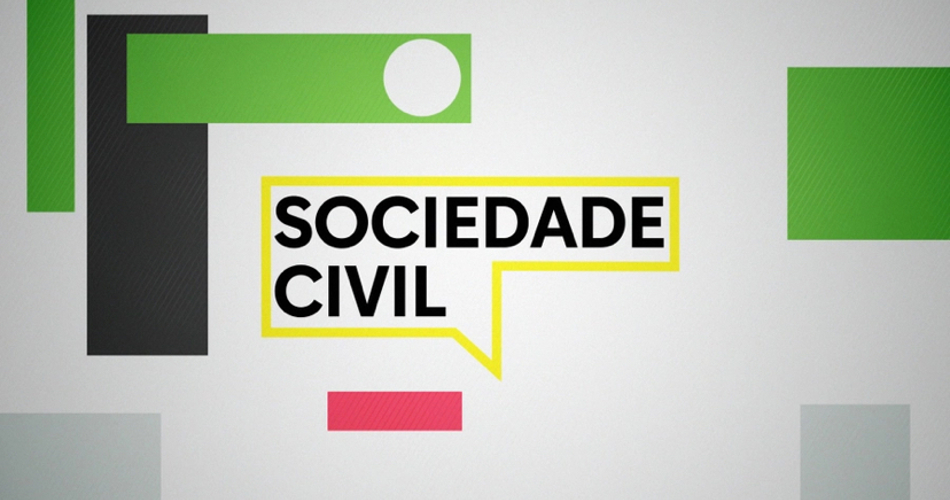 Saúde dos Idosos 