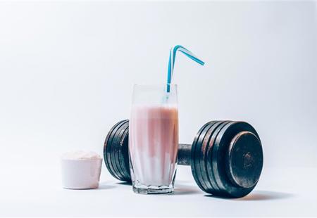 FULLPROTEIN