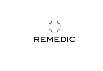 REMEDIC