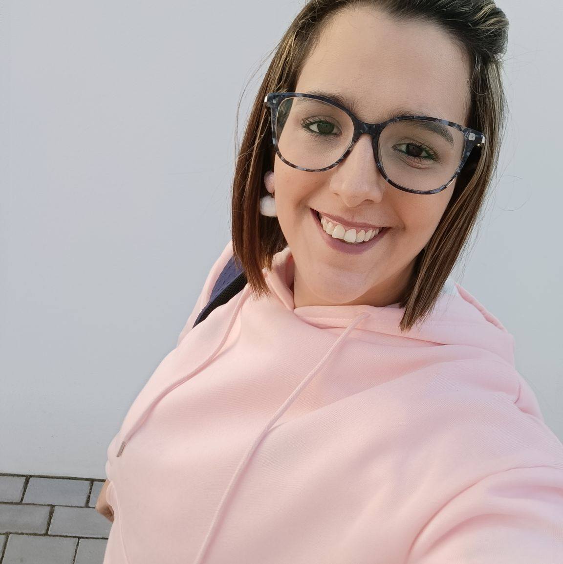 Stephanie Ferreira