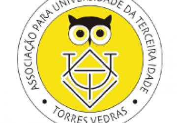 UNIVERSIDADE SÉNIOR Torres Vedras
