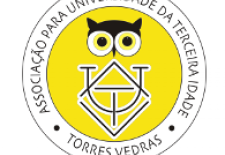 UNIVERSIDADE SÉNIOR Torres Vedras