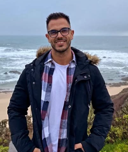 Cristiano Ricardo
