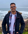 Cristiano Ricardo