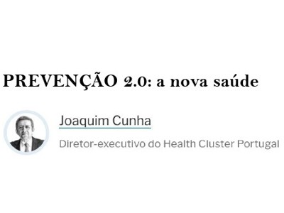 PREVENÇÃO 2.0 Page 0001 (1)