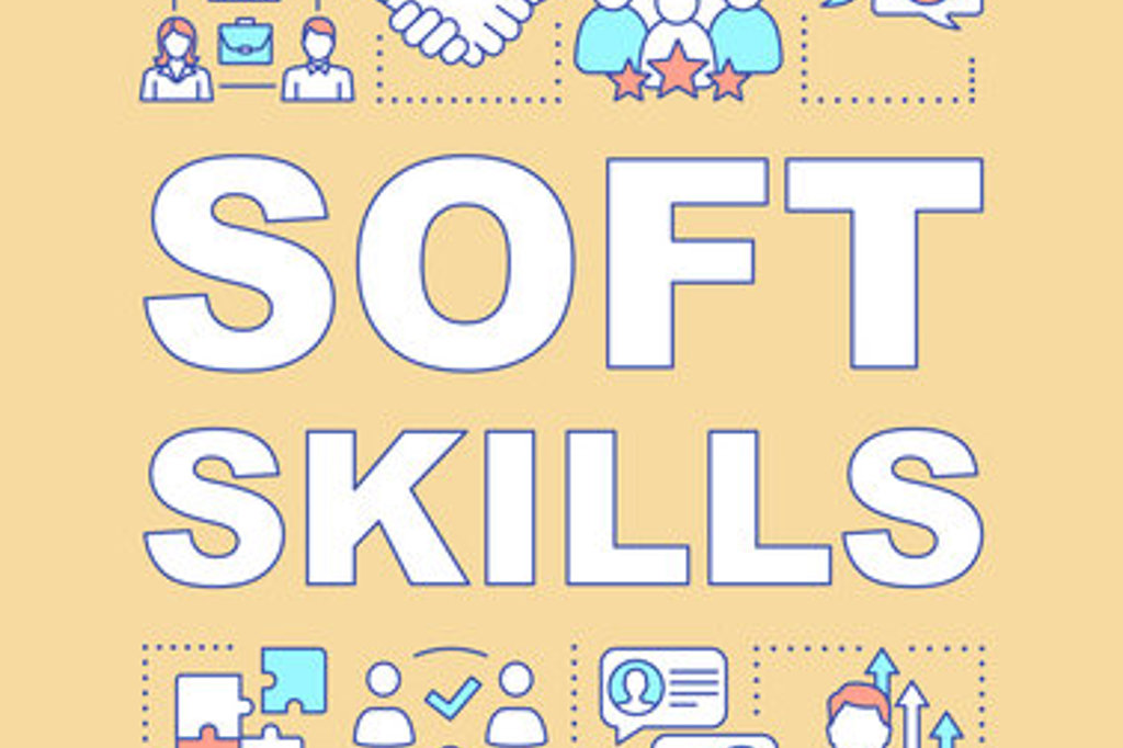 Soft Skills