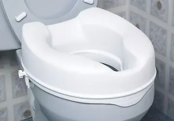 ALTEADOR SANITA