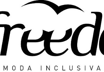 FREEDA