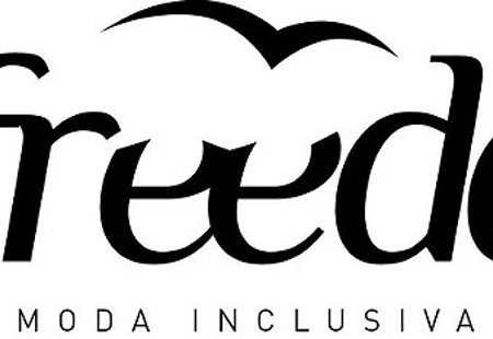 FREEDA