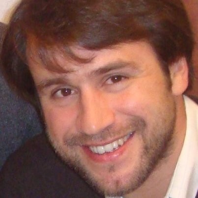 Francisco Jorge