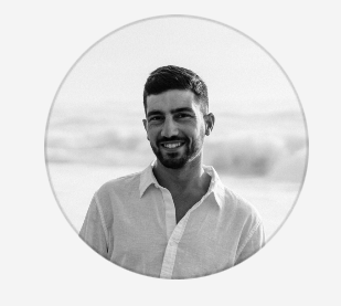 Alexandre Silva