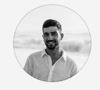 Alexandre Silva