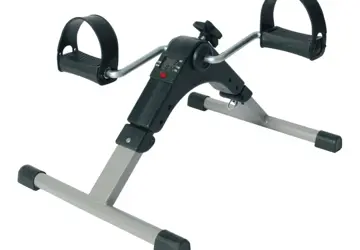 PEDALEIRA