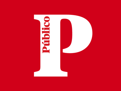 Capa Publico
