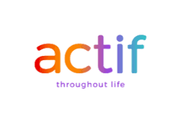 ACTIF