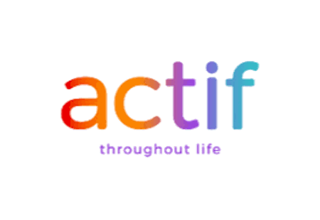 ACTIF