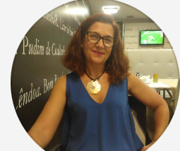 Diva Cordeiro