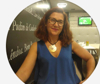 Diva Cordeiro
