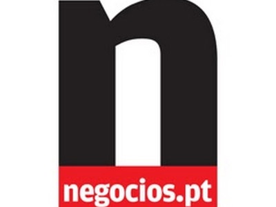 Jornal De Negócios