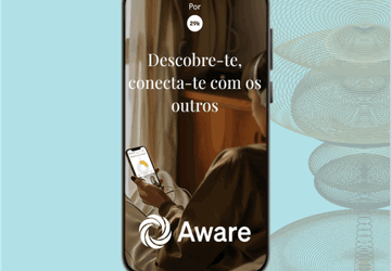 AWARE