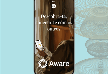 AWARE