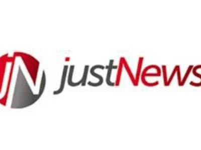 Just