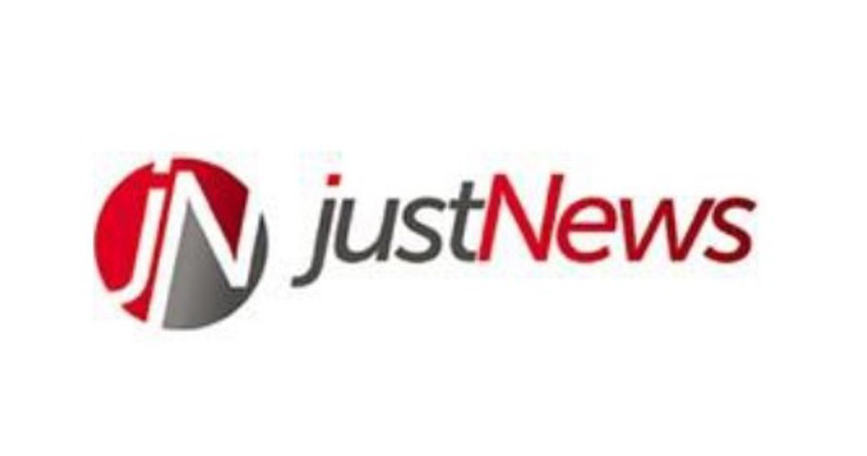 "A Avaliação Geriátrica Global no tratamento do idoso frágil" (JustNews/24.06.19)