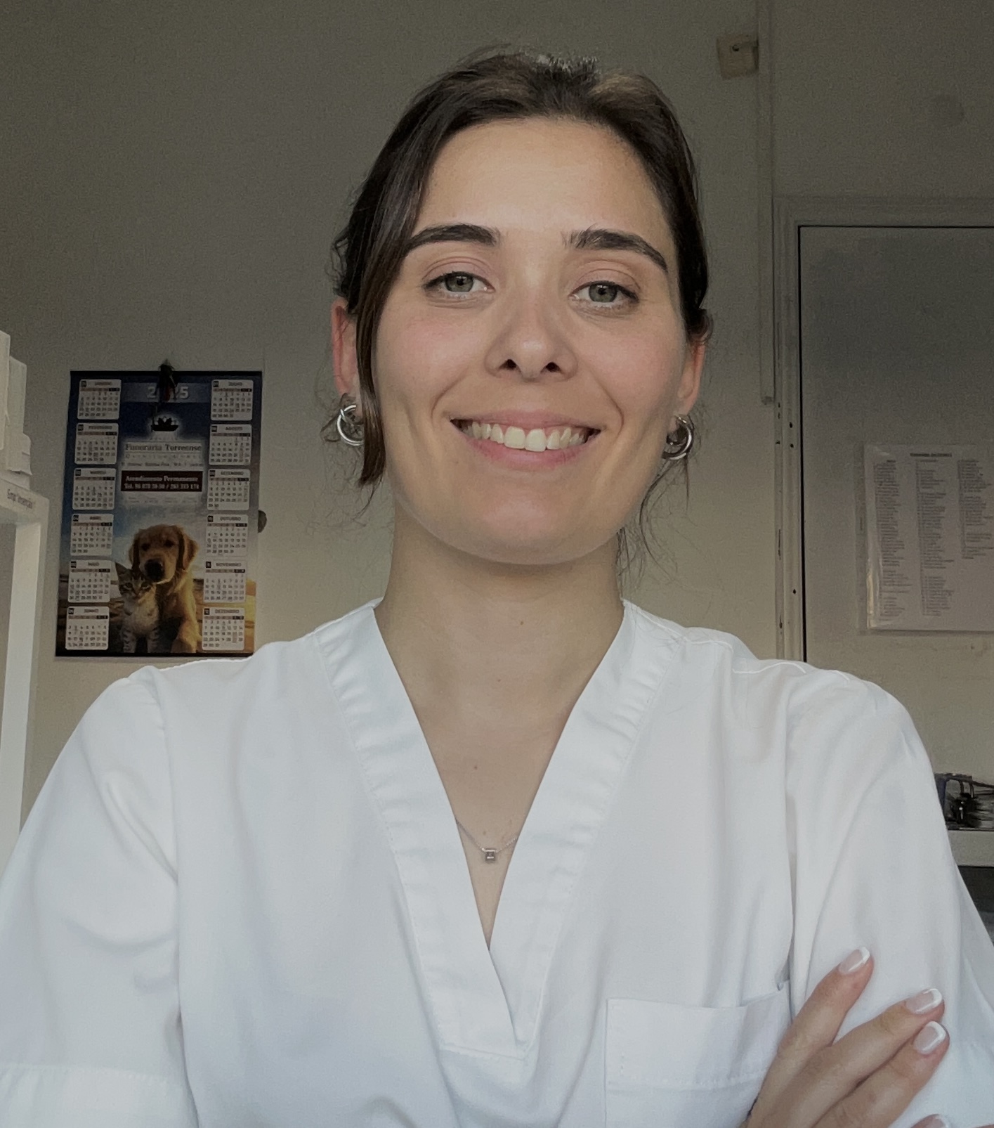Cláudia Ramos 