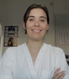 Cláudia Ramos 