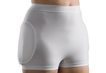 SAFEHIP
