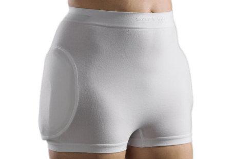 SAFEHIP