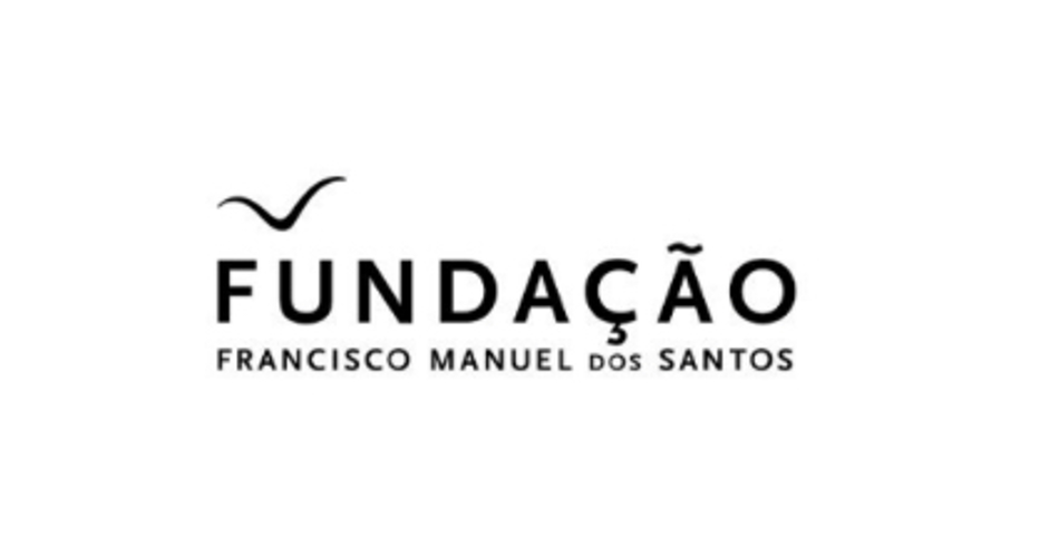 "Os novos velhos"