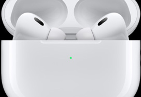 APPLE AirPods Pro 2