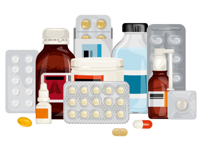 2108.Q705.020.S.M005.C10.Healthcare Medications