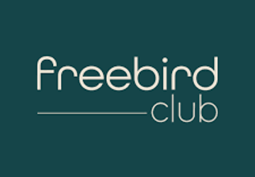 FREEBIRD CLUB
