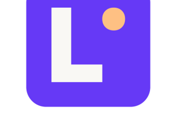 LIBERCARE
