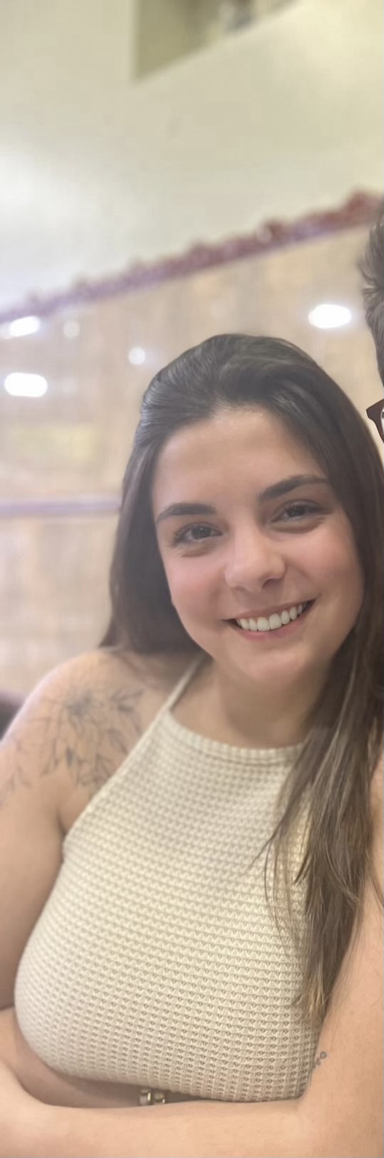 Mariana Félix 